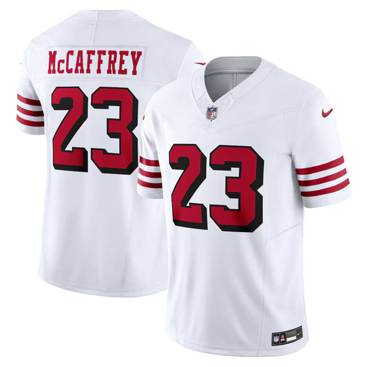 San Francisco 49ers Limited Player Jersey 2025