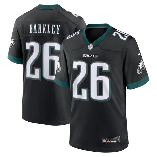 Philladelphia Eagles Limited Player Jersey 2025